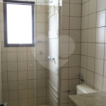 Apartamento à venda com 4 quartos, sendo 2 suítes,  em Cambuí, Campinas, SP