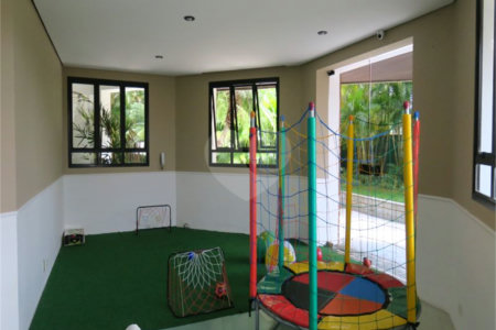 Apartamento à venda com 3 quartos, sendo 2 suítes, em Jardim Parque Morumbi, São Paulo, SP