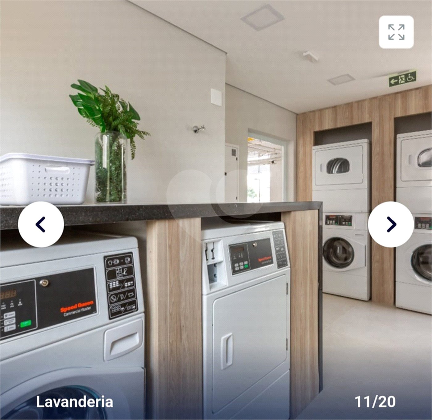 Apartamento à venda com 2 quartos em Barra Funda, São Paulo, SP