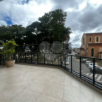 Apartamento à venda com 3 suítes no Centro, Itapetininga, SP