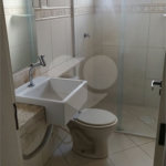 Apartamento à venda com 3 quartos, sendo 1 suíte, em Pinheirinho, Vinhedo, SP