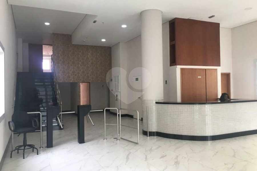 Sala para alugar em Tucuruvi, São Paulo, SP
