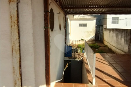 Casa à venda com 2 quartos, sendo 1 suíte, em Jardim Guanciale, Campo Limpo Paulista, SP