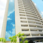 Sala à venda em Chácara Santo Antônio (zona Sul), São Paulo, SP