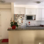 Apartamento à venda com 3 quartos, sendo 1 suíte,  em Mandaqui, São Paulo, SP