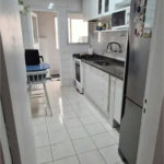 Apartamento à venda com 2 quartos em Pinheiros, São Paulo, SP