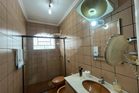 Casa à venda com 3 quartos, sendo 1 suíte, em Jardim Fogaça, Itapetininga, SP