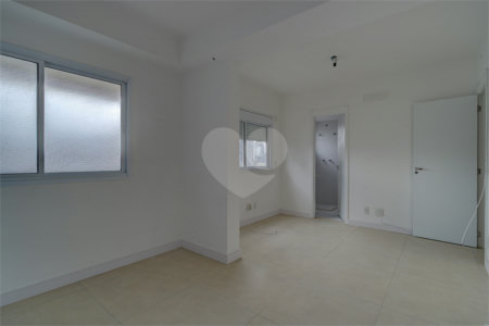Apartamento à venda com 4 suítes em Brooklin, São Paulo, SP