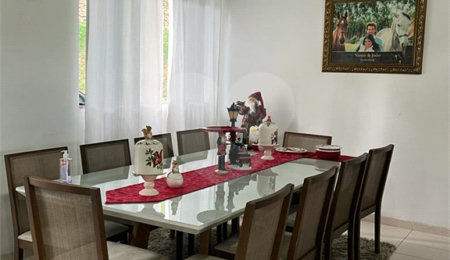 Casa à venda com 3 quartos, sendo 1 suíte, em Jardim Guaçu, São Roque, SP