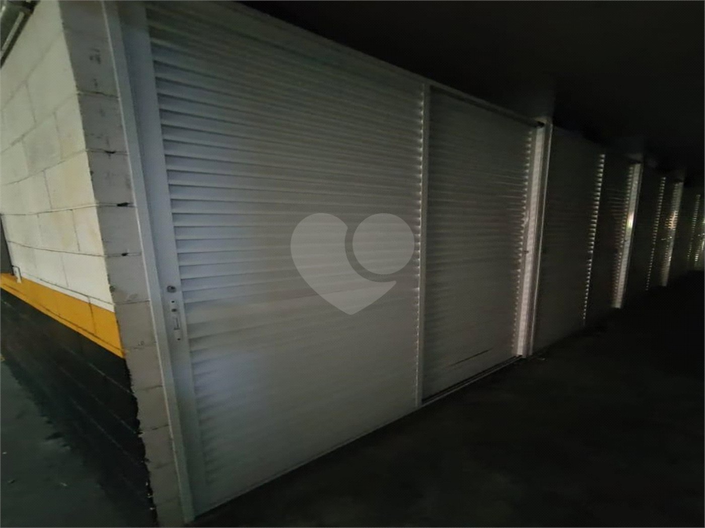 Apartamento à venda com 3 suítes em Vila Ester (zona Norte), São Paulo, SP