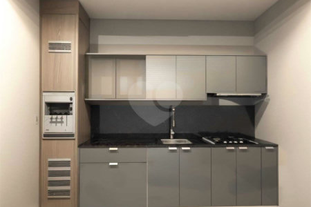 Casa para alugar com 3 suítes no condomínio Alphaville Nova Esplanada 4, Votorantim - SP