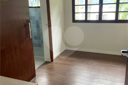 Casa à venda com 4 suítes em Vila Suissa, Mogi das Cruzes, SP