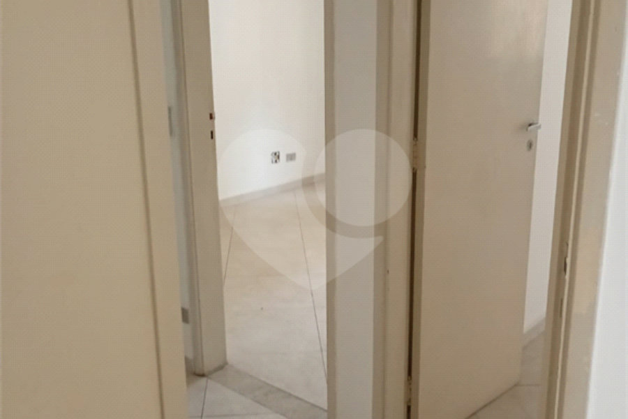 Apartamento à venda com 3 quartos em Santana, São Paulo, SP