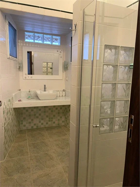 Casa à venda com 3 quartos, sendo 2 suítes, em Maresias, São Sebastião, SP