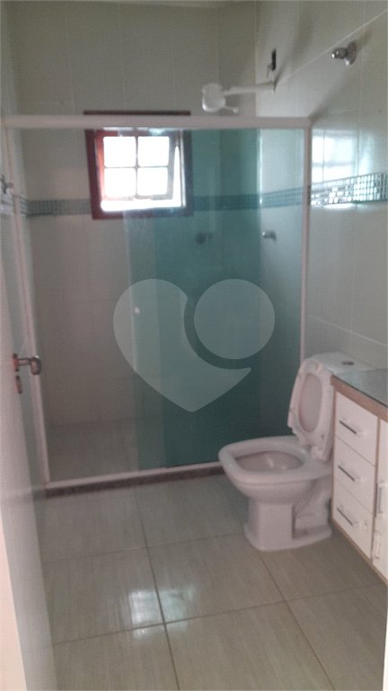 Casa à venda com 4 quartos em Campo Grande, Rio de Janeiro, RJ