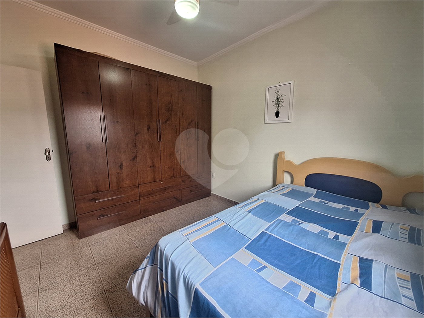Casa à venda com 4 quartos, sendo 1 suíte,  em João Xxiii, Vinhedo, SP
