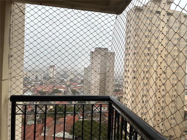 Apartamento à venda com 3 quartos, sendo 1 suíte,  em Vila Guilherme, São Paulo, SP