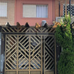 Casa à venda com 1 suíte em Jabaquara, São Paulo, SP