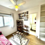 Apartamento à venda com 2 suítes em Parque do Morumbi, São Paulo, SP