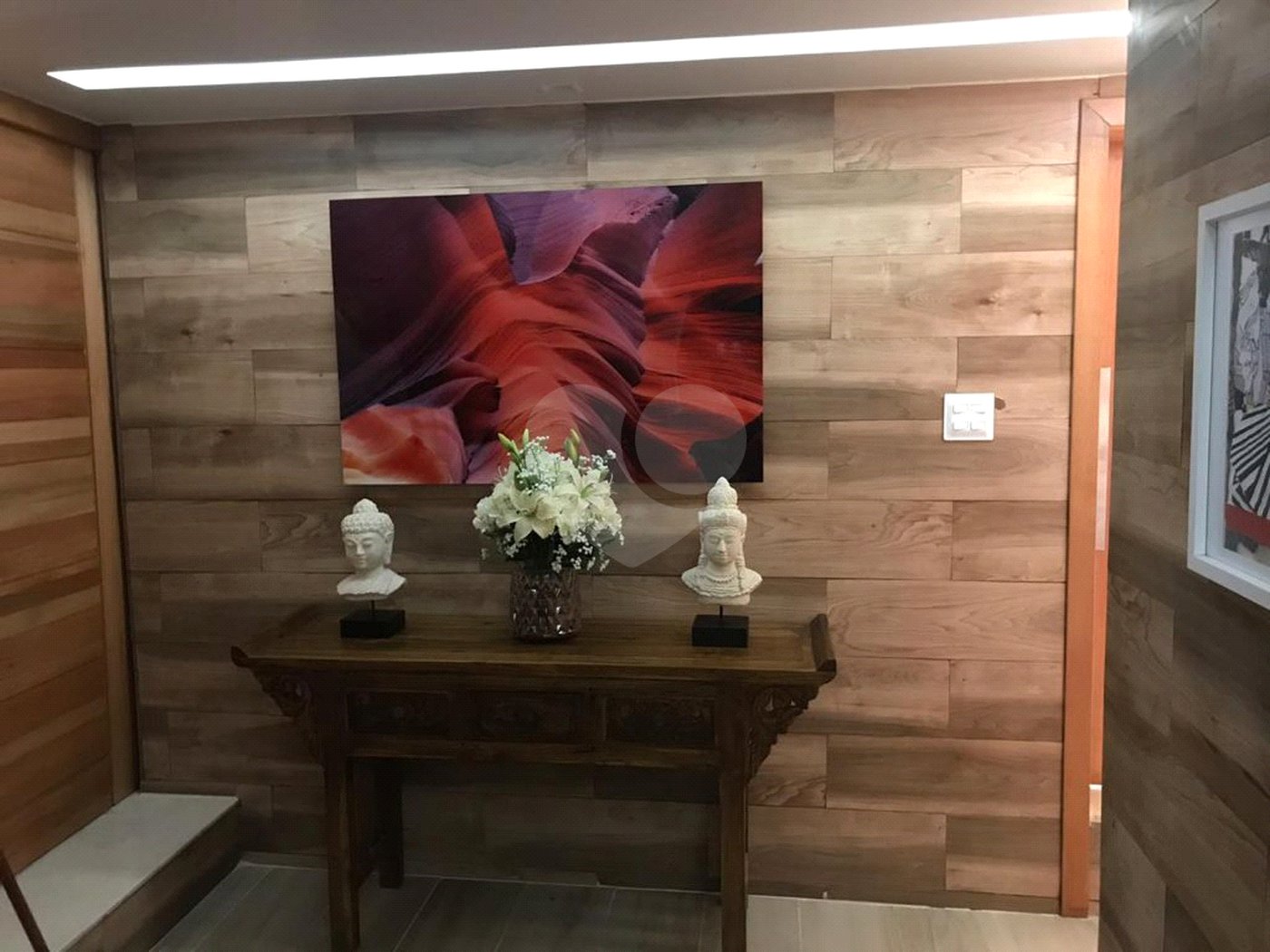 Sala à venda no Centro, Rio de Janeiro, RJ