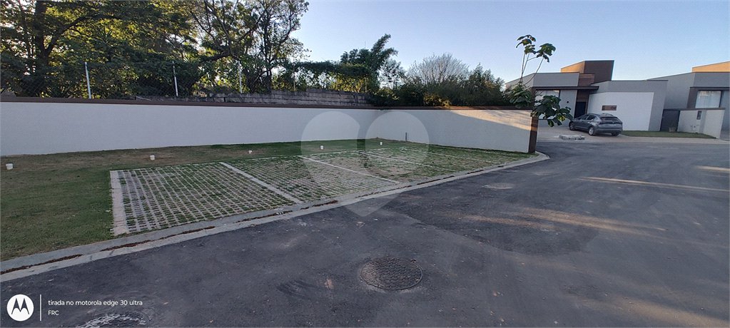 Casa à venda com 3 suítes no condomínio Reserva Ybyra, Atibaia - SP