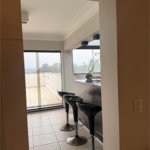 Apartamento à venda com 3 quartos, sendo 1 suíte, em Vila Aurora (zona Norte), São Paulo, SP
