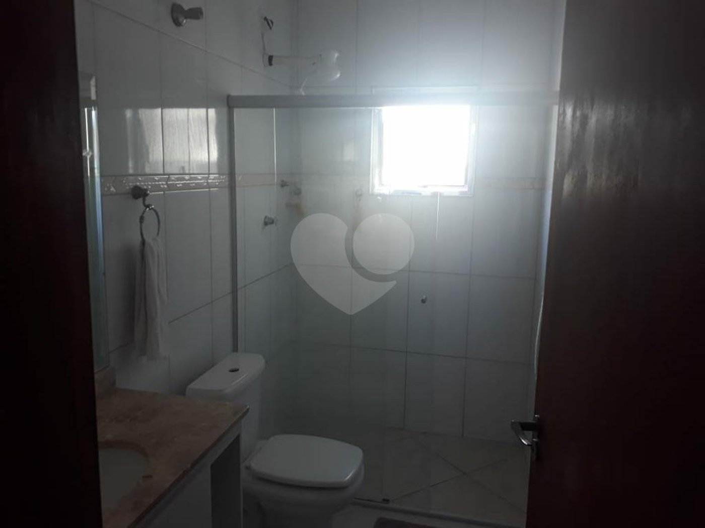 Sobrado à venda com 2 quartos em Limão, São Paulo, SP