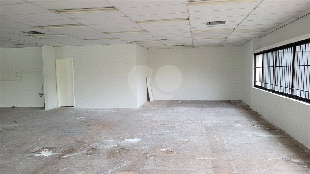 Sala para alugar em Água Branca, São Paulo, SP