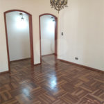 Casa à venda com 3 quartos, sendo 1 suíte,  em Santa Rosa, Vinhedo, SP