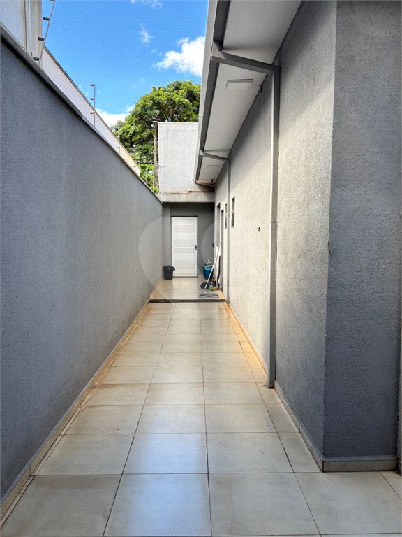 Casa à venda com 3 quartos, sendo 1 suíte,  em Parque Industrial, São José do Rio Preto, SP