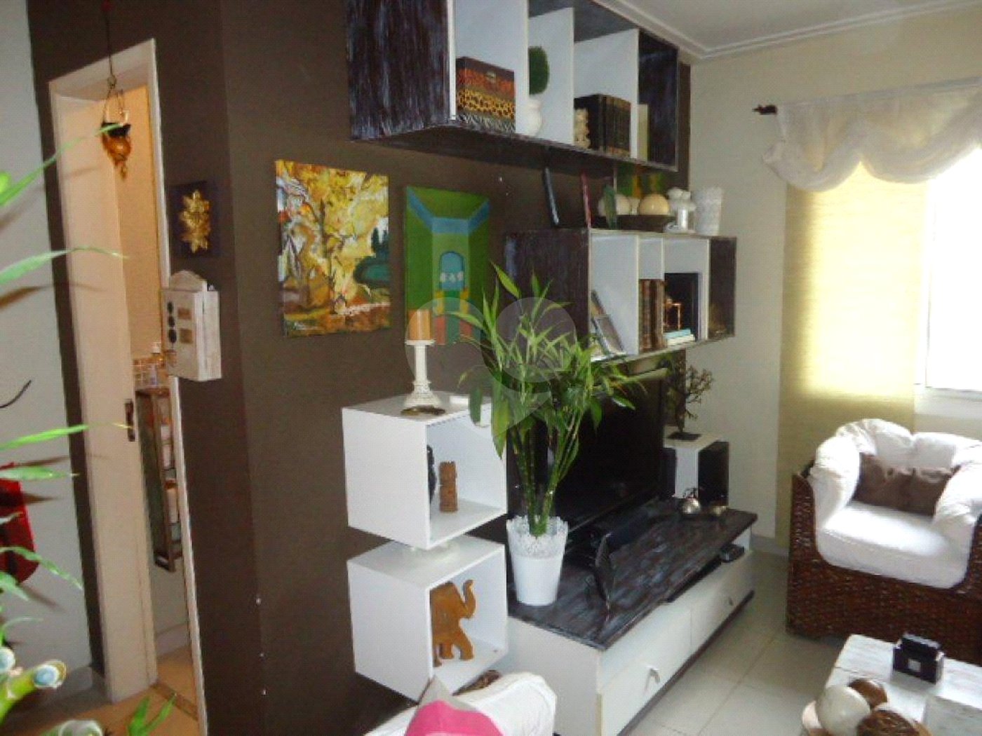 Casa à venda com 3 quartos, sendo 1 suíte, em Jardim das Vertentes, São Paulo, SP