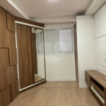 Apartamento à venda com 2 quartos, sendo 1 suíte, em Jardim Piratininga, Sorocaba, SP