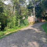 Terreno à venda no condomínio Parque Itatiaia, Mairiporã - SP