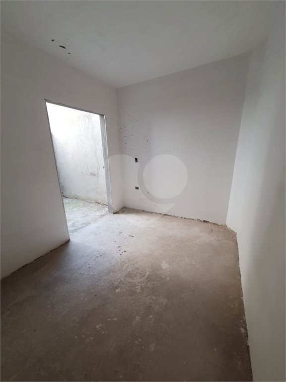 Apartamento à venda com 2 quartos, sendo 1 suíte,  em Jardim Stella, Santo André, SP