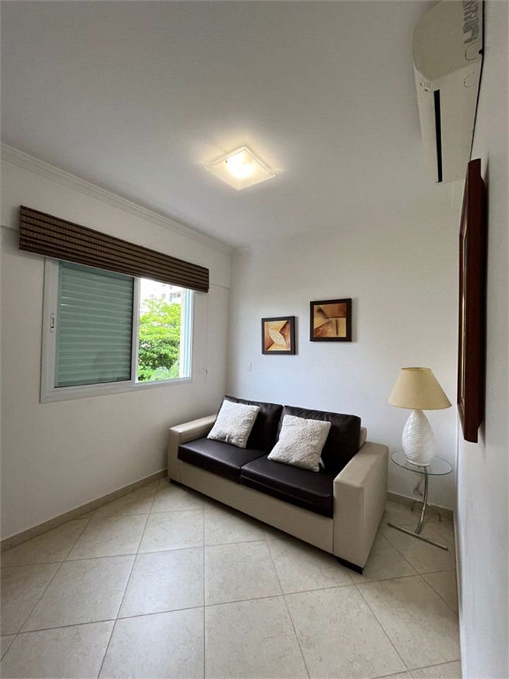 Apartamento à venda, 140 m² por R$ 950.000,00 - Enseada - Guarujá/SP