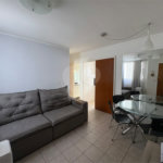 Apartamento à venda com 2 quartos em Vila Augusta, Sorocaba, SP