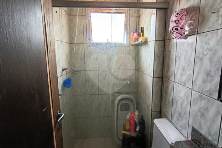 Apartamento à venda com 2 quartos em Vila Aurora (zona Norte), São Paulo, SP