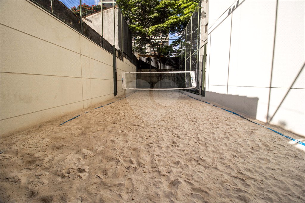Apartamento à venda com 3 suítes em Brooklin, São Paulo, SP