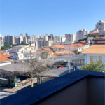 Apartamento à venda com 2 quartos em Parada Inglesa, São Paulo, SP