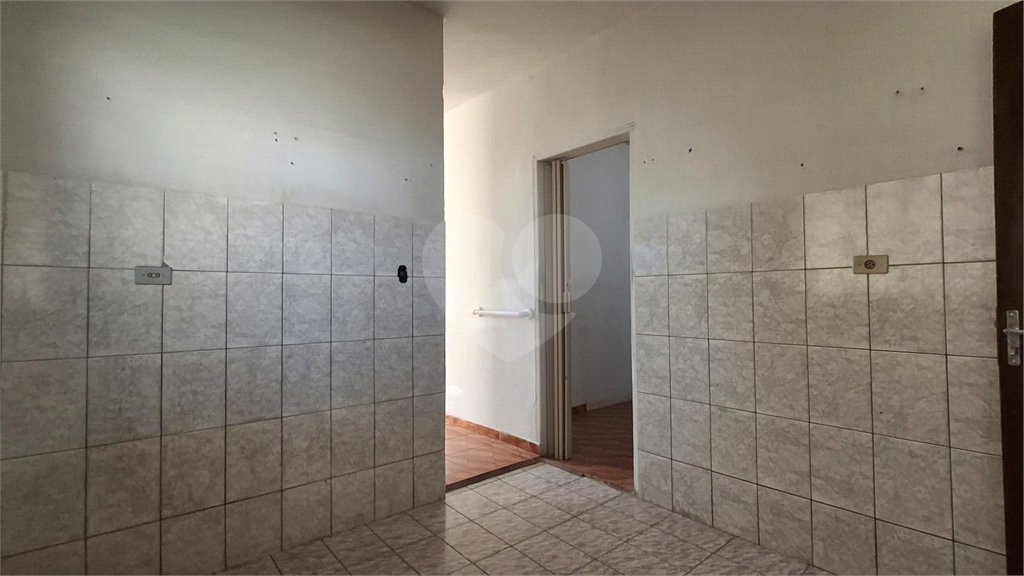 Casa à venda com 2 quartos, sendo 1 suíte,  em Jardim Archila, Votorantim, SP