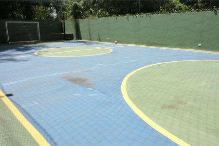 Apartamento à venda com 3 quartos, sendo 1 suíte, em Vila Andrade, São Paulo, SP