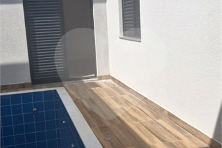 Casa à venda com 3 suítes no condomínio Terras da Estância, Paulínia - SP