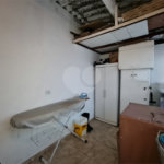 Casa Térrea para alugar com 3 quartos, sendo 1 suíte, em Chácara Santo Antônio, São Paulo, SP
