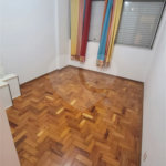Apartamento à venda com 2 quartos em Butantã, São Paulo, SP