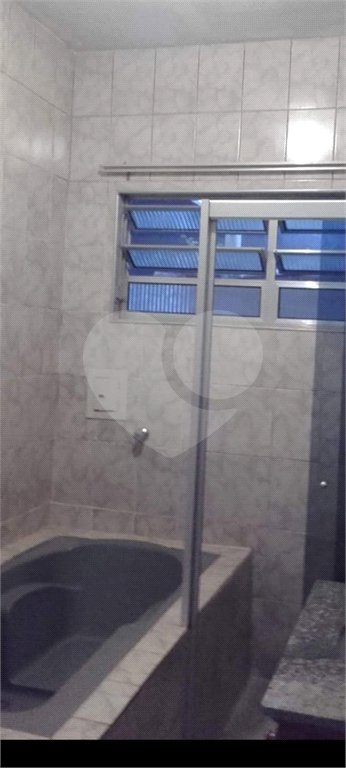 Sobrado à venda com 3 quartos, sendo 1 suíte,  em Parque Morumbi, Mogi das Cruzes, SP