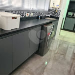 Apartamento à venda com 3 quartos, sendo 1 suíte,  em Vila Olímpia, São Paulo, SP