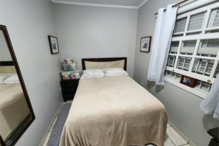 Sobrado à venda com 3 quartos, sendo 1 suíte,  em Jardim Ana Maria, São Paulo, SP