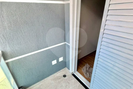 Sobrado à venda com 3 quartos, sendo 1 suíte, em Vila Mazzei, São Paulo, SP