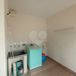 Casa à venda com 4 quartos, sendo 3 suítes,  no Centro, Itapetininga, SP