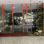 Apartamento à venda com 4 quartos, sendo 1 suíte, em Grajaú, Rio de Janeiro, RJ